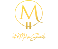 Footer Logo